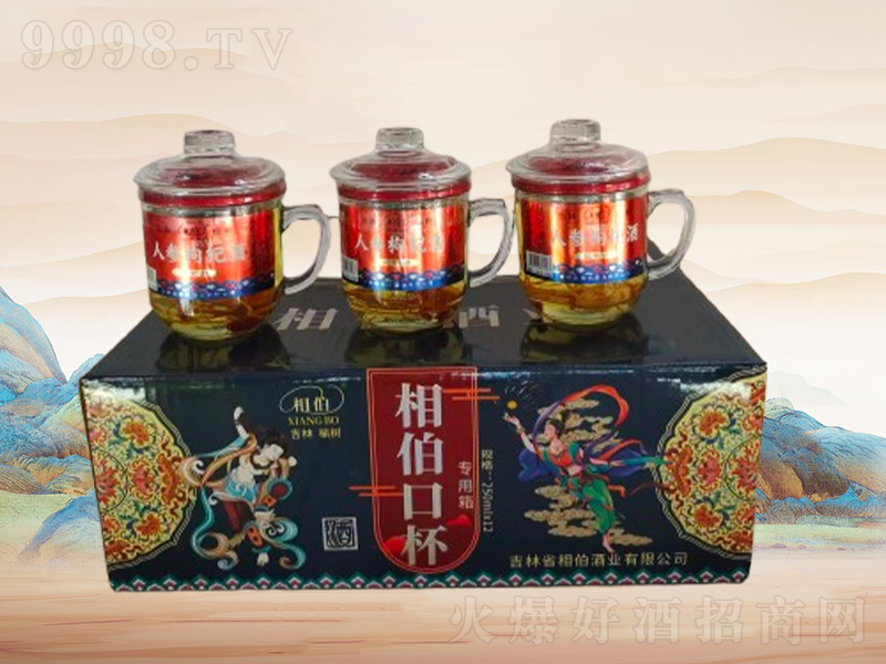 ಮ˲轾A03042250mlx12