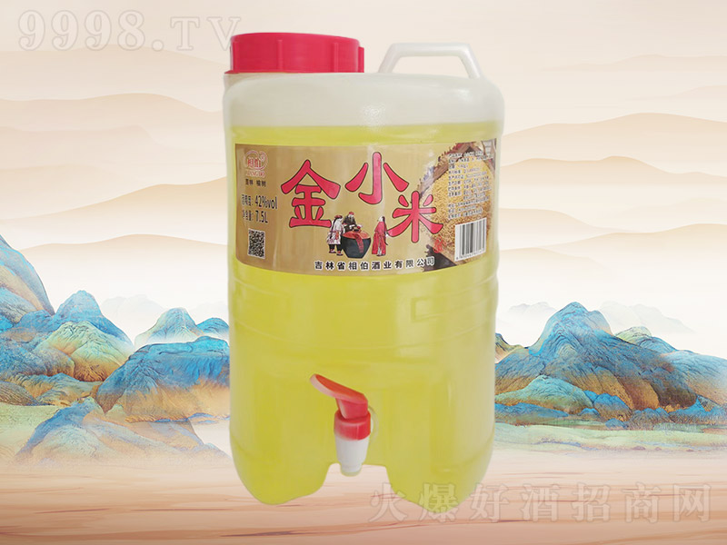 ಮС׾I116427.5L2Ͱ