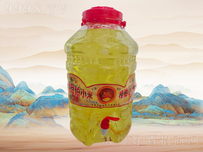 ಮС˲轾I1154210L2Ͱ