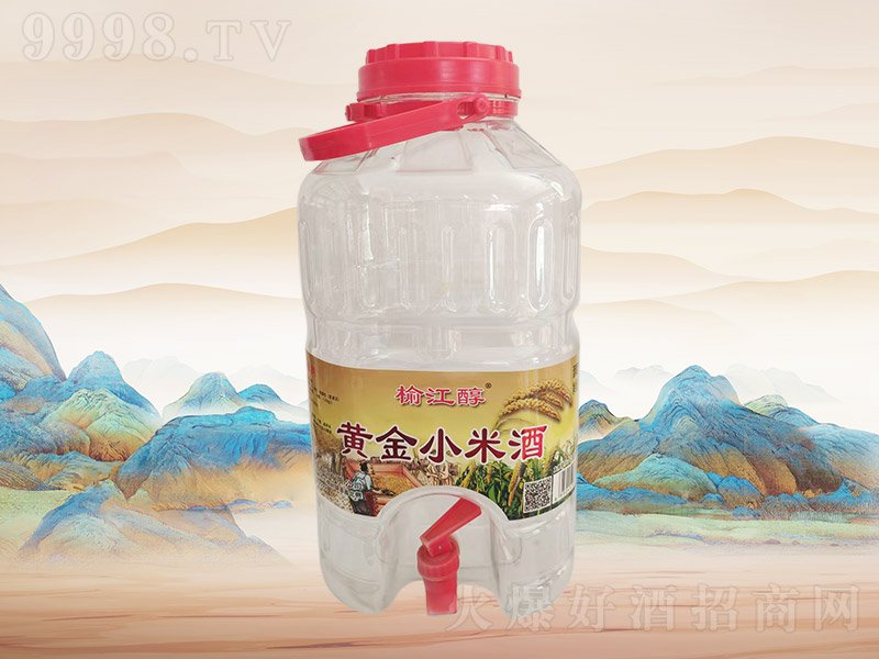 ܽƽС׾I1124210L2Ͱ