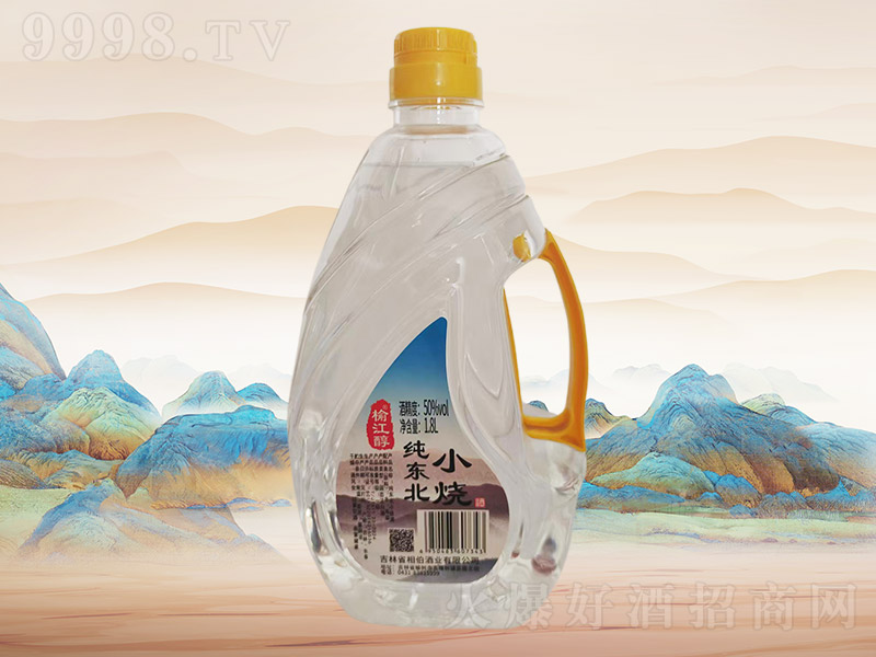 ܽСվE00350421.8L8Ͱ