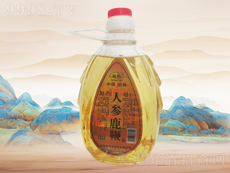 ಮ˲¹޾D036421L12Ͱ