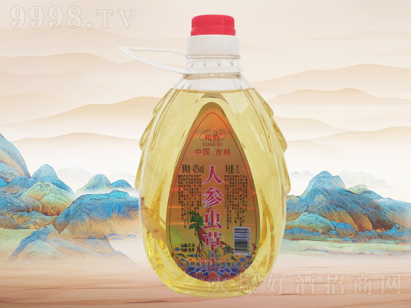 ಮ˲γݾD035421L12Ͱ