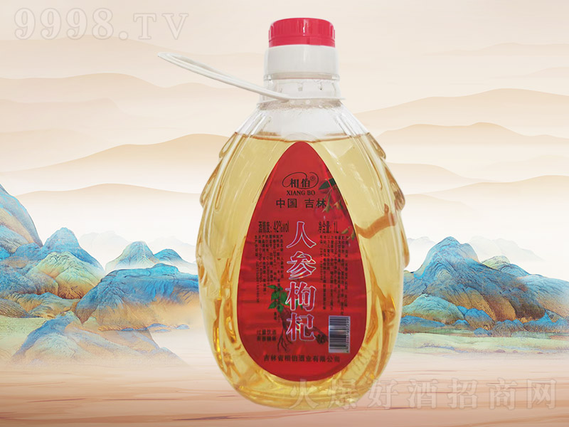 ಮ˲轾D037421L12Ͱ