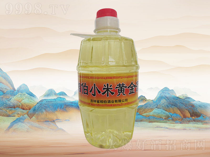 ಮС׻ƽD006421L12Ͱ