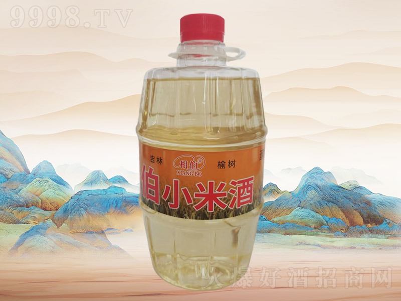 ಮС׾D00438421L12Ͱ