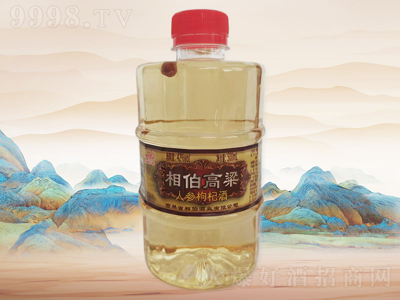 ಮ˲轾C01042500ml20Ͱ