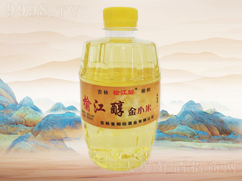 ܽС׾C00342500ml20Ͱ