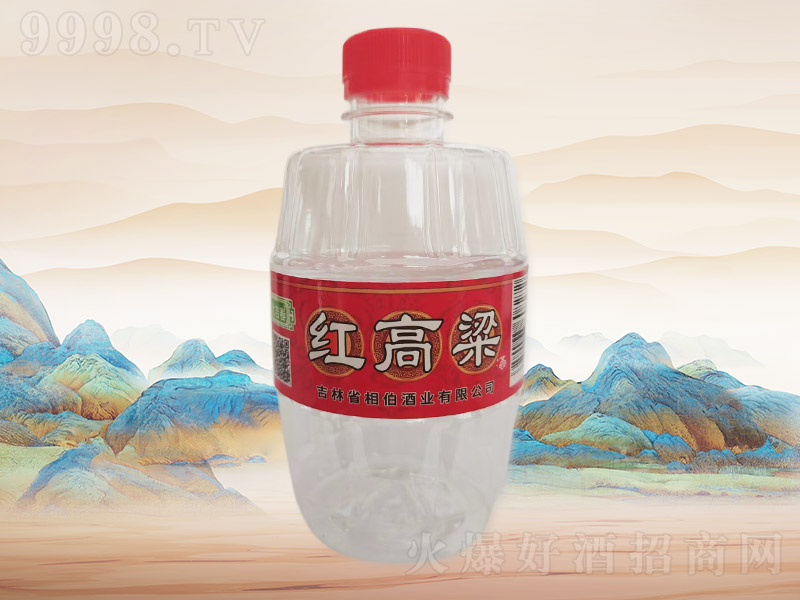 C00640500ml20Ͱ