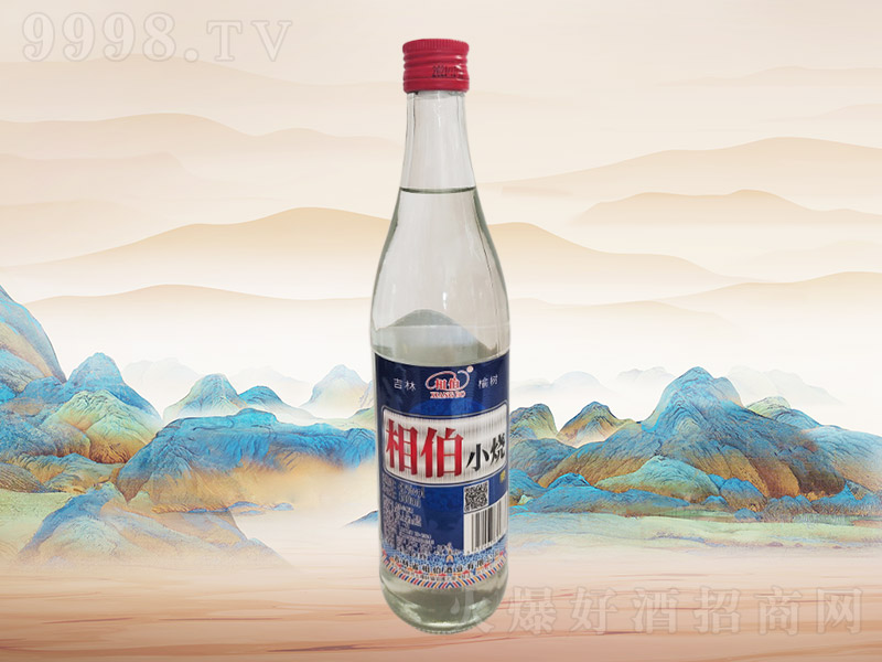 ಮСվB02142500ml12ƿ