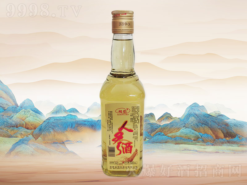 ಮ˲ξB01942500ml12ƿ