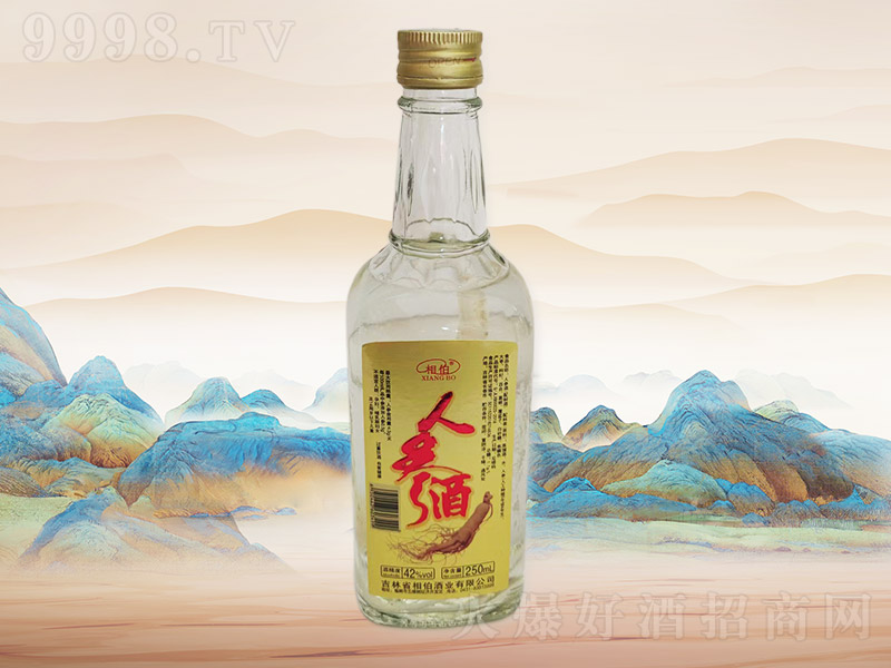 ಮ˲ξB01842250ml20ƿ