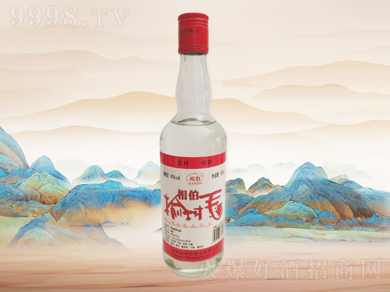 ಮëB01340450ml12ƿ