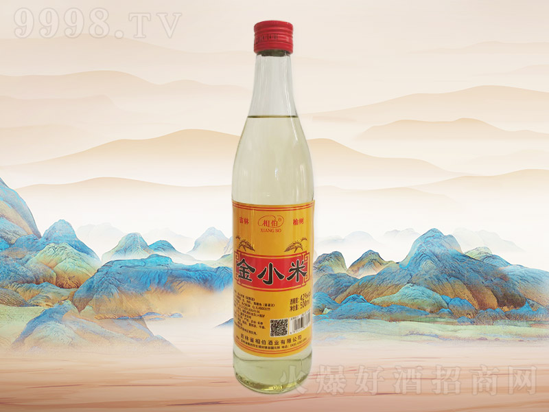 ಮС׾B01242500ml12ƿ