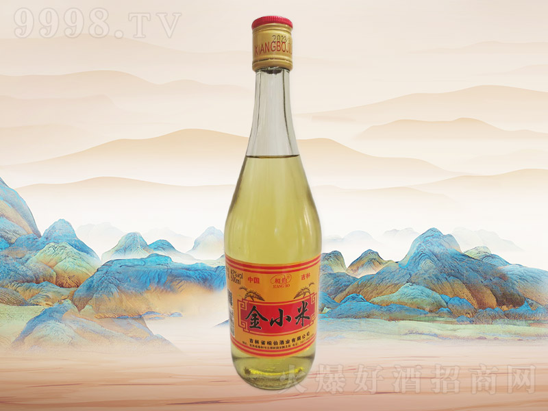 ಮС׾B01142500ml12ƿ