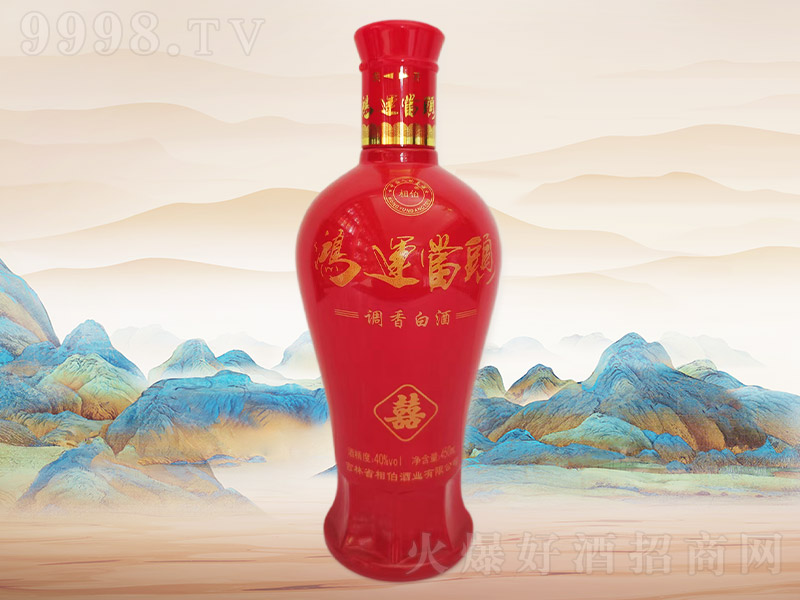 ಮ˵ͷB00940450ml12ƿ