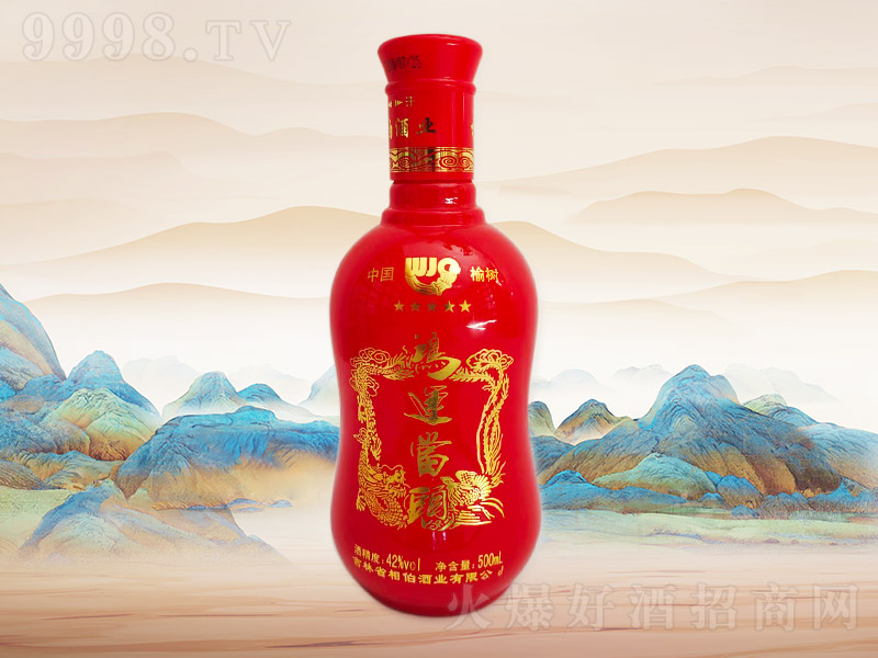 ಮ˵ͷB00842500ml12ƿ