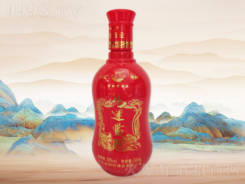 ಮ˵ͷB00750500ml12ƿ