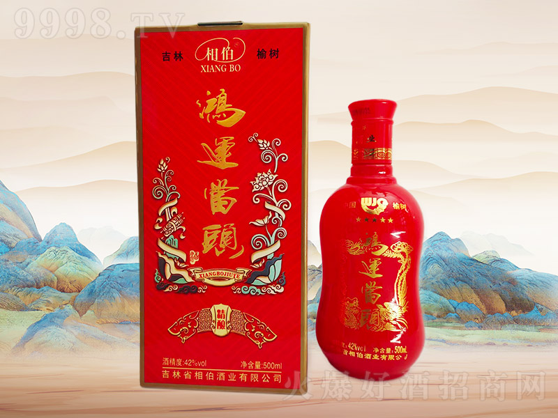 ಮ˵ͷƾB00642500ml6С