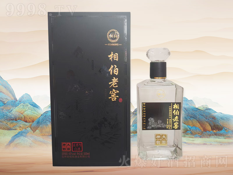 ಮϽѾB00343500ml6С