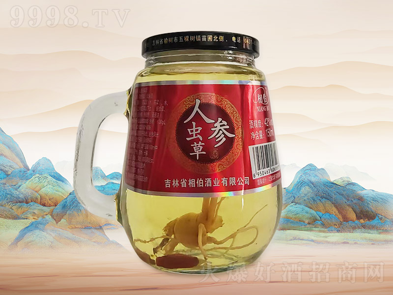 ಮ˲γݾA00642150ml24