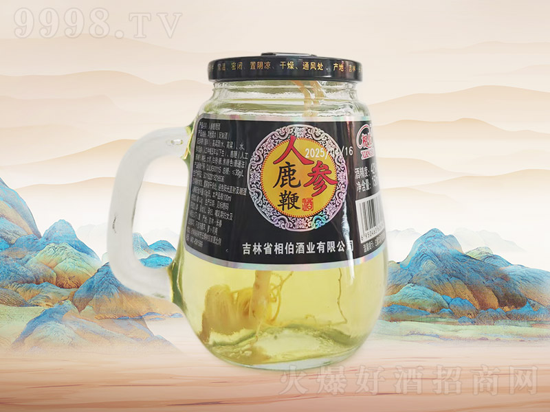 ಮ˲¹޾A00542150ml24