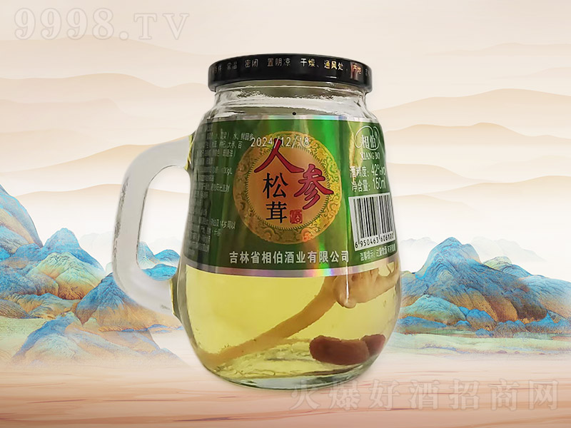 ಮ˲¹׾A00442150ml24