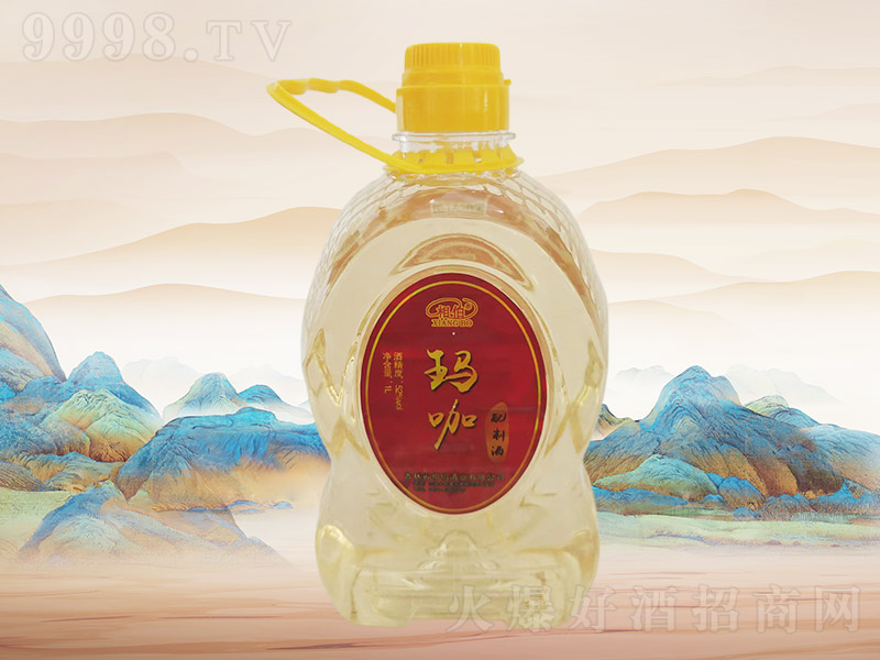 ಮ꿧ƾD023521L12Ͱ